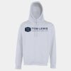 Street hoodie Thumbnail