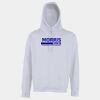 Street hoodie Thumbnail
