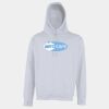 Street hoodie Thumbnail