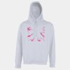 Street hoodie Thumbnail