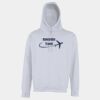 Street hoodie Thumbnail