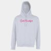 Street hoodie Thumbnail
