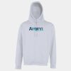 Street hoodie Thumbnail