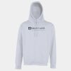 Street hoodie Thumbnail