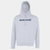 Street hoodie Thumbnail