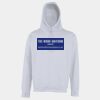 Street hoodie Thumbnail