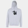 Street hoodie Thumbnail