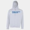 Street hoodie Thumbnail