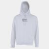 Street hoodie Thumbnail