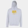Street hoodie Thumbnail