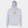 Street hoodie Thumbnail