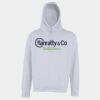 Street hoodie Thumbnail