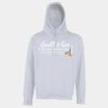 Street hoodie Thumbnail