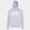 Street hoodie Thumbnail