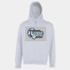 Street hoodie Thumbnail