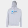 Street hoodie Thumbnail