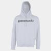 Street hoodie Thumbnail
