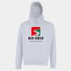 Street hoodie Thumbnail