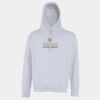 Street hoodie Thumbnail