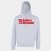 Street hoodie Thumbnail