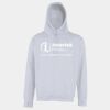 Street hoodie Thumbnail