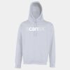 Street hoodie Thumbnail