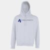 Street hoodie Thumbnail