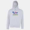 Street hoodie Thumbnail