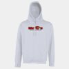 Street hoodie Thumbnail