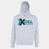 Street hoodie Thumbnail