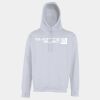 Street hoodie Thumbnail