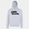Street hoodie Thumbnail