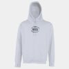 Street hoodie Thumbnail