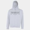 Street hoodie Thumbnail