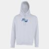Street hoodie Thumbnail