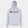 Street hoodie Thumbnail