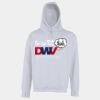 Street hoodie Thumbnail