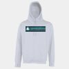 Street hoodie Thumbnail