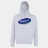 Street hoodie Thumbnail