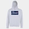 Street hoodie Thumbnail