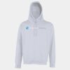 Street hoodie Thumbnail