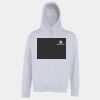 Street hoodie Thumbnail