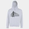 Street hoodie Thumbnail