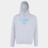 Street hoodie Thumbnail