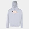 Street hoodie Thumbnail
