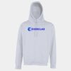 Street hoodie Thumbnail