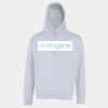 Street hoodie Thumbnail