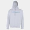 Street hoodie Thumbnail