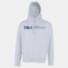 Street hoodie Thumbnail