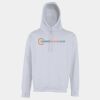 Street hoodie Thumbnail
